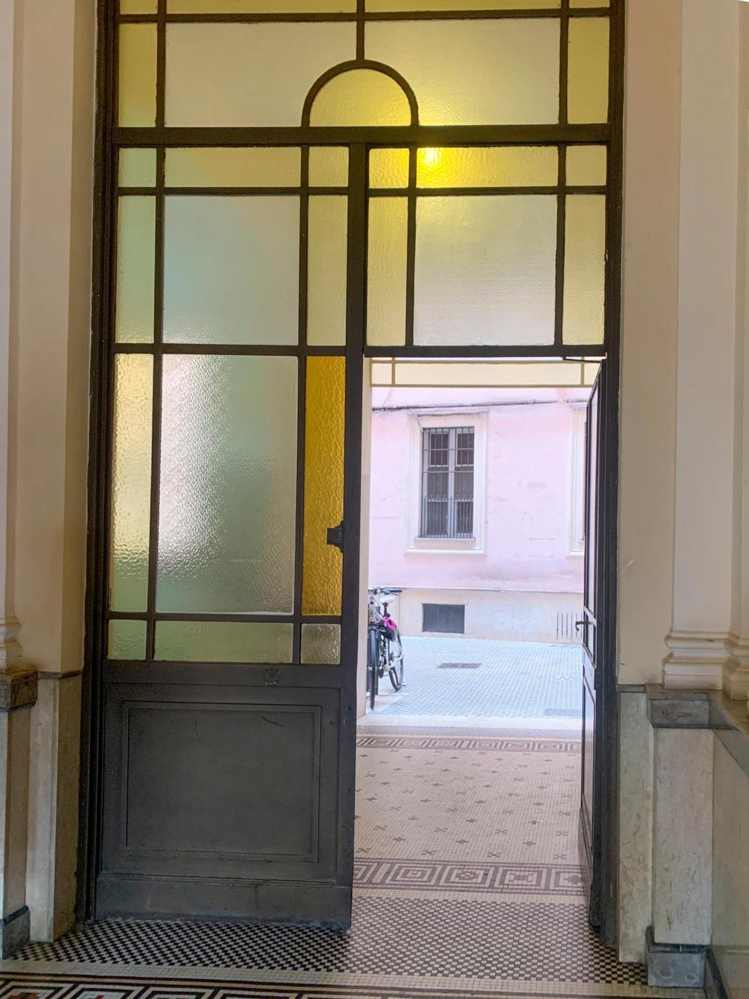 Biancoreroma Bed & Breakfast Rom