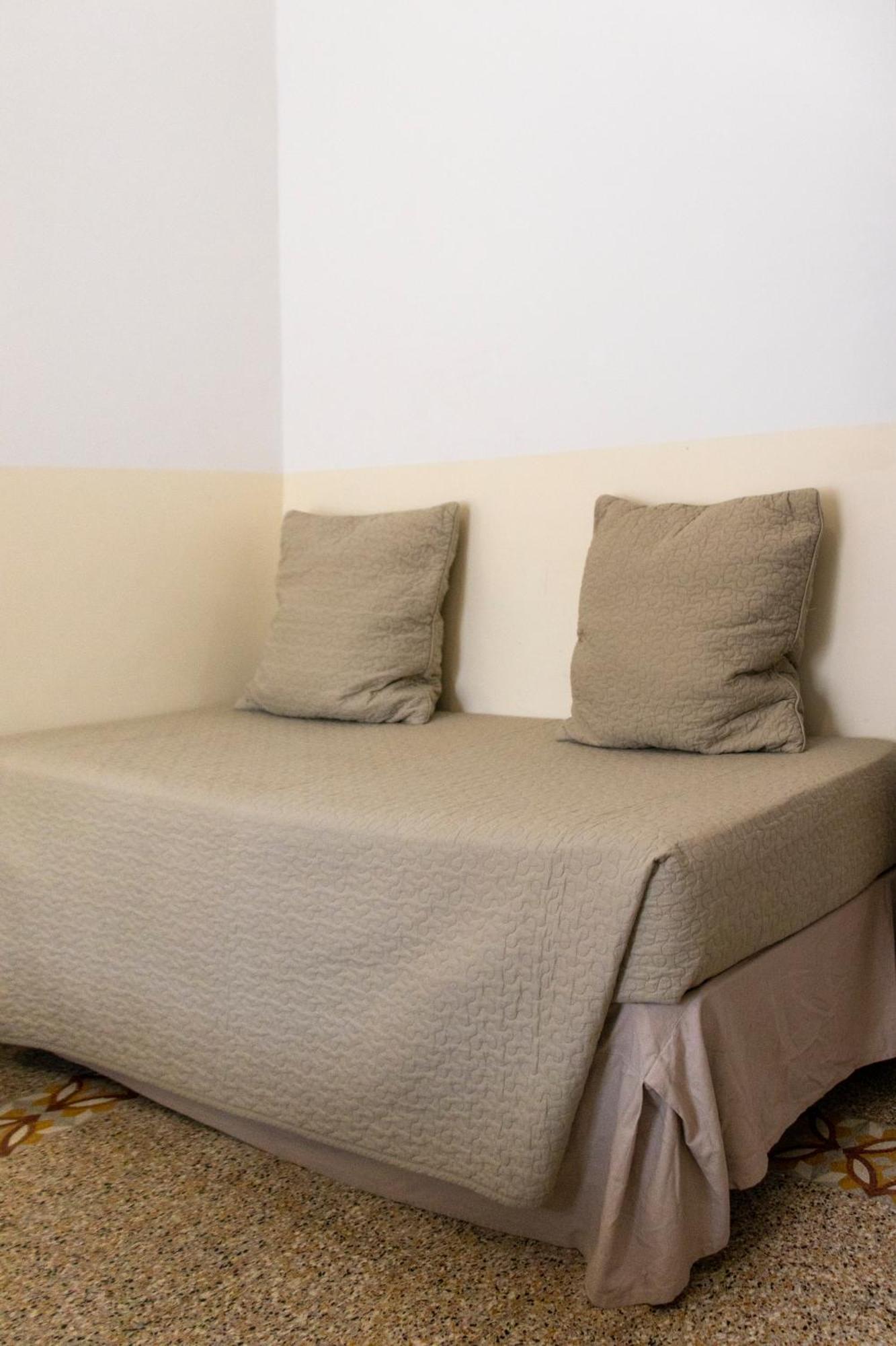 Biancoreroma Bed & Breakfast Rom